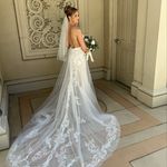 Amy Wainwright - @amywainwrightxx - Instagram
