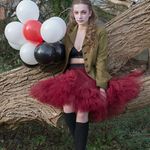 Amy Wainwright - Creative - @amywainwright_ - Instagram