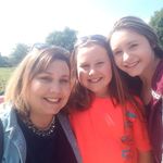 Amy Wainwright Ankrom - @wainwrightankrom - Instagram