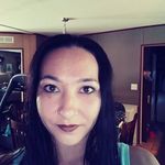 Amy Wainwright Johns - @nadine.johns.3557 - Instagram