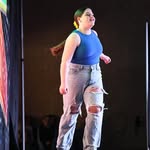 Amy Walker Wainwright - @amywainwright9 - Instagram