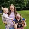 amywainwright49 - @amywainwright49 - TikTok