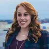 amywainwright - @amywainwright - TikTok