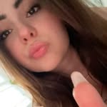 amy.wainwright_ - @amy.wainwright_ - Instagram
