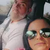 amywainwrightparks - @amywainwrightparks - TikTok
