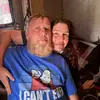 Wainwright 2359 - @amy.wainwright5 - TikTok