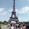 Amelie Walkenhorst - @ami4799 - TikTok