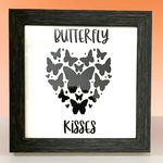 Amy Walkenhorst - @amywalkenhorsthandmadegifts - Instagram