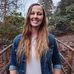 Amy Walkenhorst - Facebook