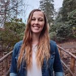 Amy Walkenhorst - @amy.walkenhorst - Instagram
