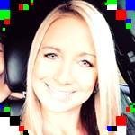 Amy Walkenhorst - @maudwebbbideb - Instagram