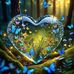 Amy Walkenhorst - Facebook