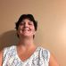 Amy Walkenhorst - Facebook
