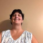 Amy Walkenhorst - @homefreenme - Instagram