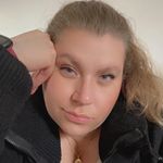 Amy Walkenhorst - @amywalkenhorst1119 - Instagram