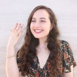 Amy Walkenhorst Clarke - @ayymii - Instagram