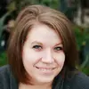 amywalkenhorst717 - @amywalkenhorst717 - TikTok