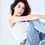 王沛語 Amy Wang - Facebook