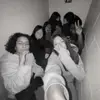 amy🙈 - @amy.wang322 - TikTok