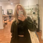 amy. - @amy__wang - Instagram