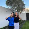 AMY - @amywang353 - TikTok