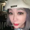 Amy wang - @amywang881 - TikTok