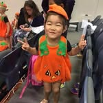 Amy Wang - @amy_wangers - Instagram