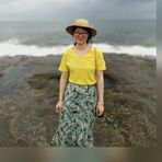 Amy wang - Facebook