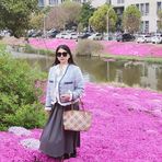 Amy Wang - Facebook