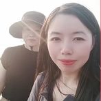 Amy Wang - Facebook