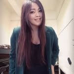 Amy Wang - @shuyansays - Instagram