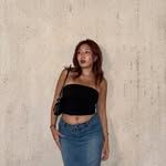 amy wang - @amy_lwang - Instagram