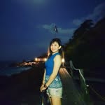 Amy Wang - @amy_wangml - Instagram