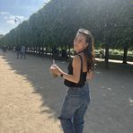 Amy Wang - Facebook