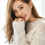 Amy Wang - Facebook