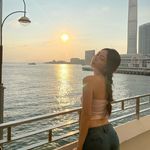 Amy Wang - @amiiyy_w - Instagram