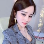 Amy Wang  - Facebook
