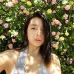 Amy Wang - Facebook