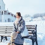 Amy Wang - Facebook