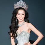 Amy Wang - @thisamylife - Instagram