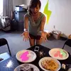 Amy Wang - @amywang - TikTok