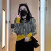 Amy_wang - @amywang265 - TikTok