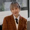 Amy Wang - @amy.wang72 - TikTok