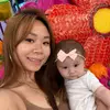 Amy Wang - @amywang020 - TikTok
