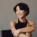 Amy Wang - @amyk.wang - Instagram
