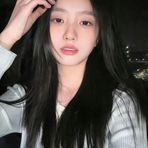 Amy Wang - Facebook