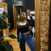 Amy Wang - @amy_wng - TikTok