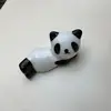 Amy Wang - @amy_wanggg - TikTok