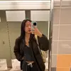 Amy Wang - @amywang_ - TikTok