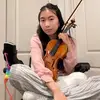 Amy Wang-Hiller - @thrive_on_wheels - TikTok